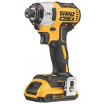 DeWalt DCF887D2 – Zboží Dáma