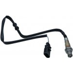 Lambda sonda MAXGEAR 59-0152