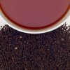 Čaj Harney & Sons Fine Teas Indický Kořeněný Chai sypaný černý čaj 112 g
