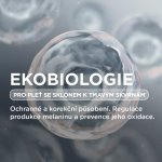 Bioderma Pigmentbio C-koncentrát korekční sérum proti pigmentovým skvrnám 15 ml – Zboží Dáma