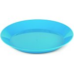 GSI Cascadian Plate – Hledejceny.cz