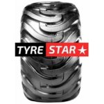 Alliance Forestar 343 710/45-26,5 175A2 TL – Hledejceny.cz
