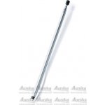 Dewalt 32 ks DT7969 – Zboží Dáma