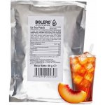 Bolero Classic Instant Drink 100 g – Hledejceny.cz