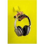 Buxton BHP 18000 – Zboží Živě