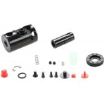 SBA TAC-41 hop-up komora GBB set – Hledejceny.cz
