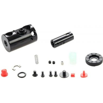 SBA TAC-41 hop-up komora GBB set – Hledejceny.cz