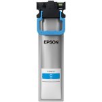 Epson T9442 - originální – Zbozi.Blesk.cz