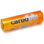 Carbopol Uhlíky do vodní dýmky 35 mm – Zboží Dáma