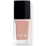 Dior Rouge Vernis lak na nehty 100 Nude Look 10 ml