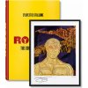 Kniha Sylvester Stallone, Paul Duncan - Rocky: The Complete Films Collector’s Edition předobjednávka -- limitovaná edice