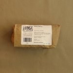 Život bez lepku Jáhly 0,5 kg – Zboží Dáma