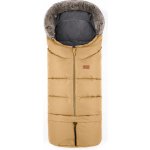 PETITE&MARS 4v1 Comfy Elegant Caramel – Zboží Dáma