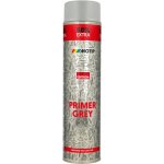 Motip 04054 základový primer šedý 600ml – Sleviste.cz
