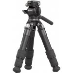 SmallRig 5025 – Hledejceny.cz