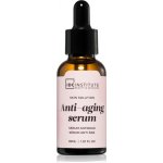 IDC sérum Anti-Aging regenerační proti stárnutí 30 ml – Hledejceny.cz