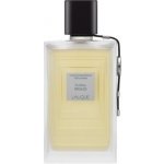 Lalique Les Compositions Parfumées Floral Bronze parfémovaná voda unisex 100 ml – Hledejceny.cz