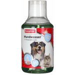 Beaphar Ústní voda pes 250 ml – Sleviste.cz