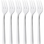 Zwilling Dinner sada 6 dezertních vidliček – Zboží Mobilmania
