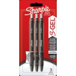 Sharpie S-Gel 2136 – Zboží Živě