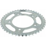 JT Sprockets JTR 1304-44 | Zboží Auto