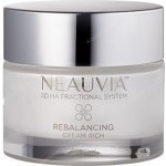Neauvia Rebalancing Cream Rich výživný krém na normální až mastnou pleť 50 ml – Hledejceny.cz