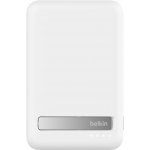 Belkin BPD007btWH – Sleviste.cz