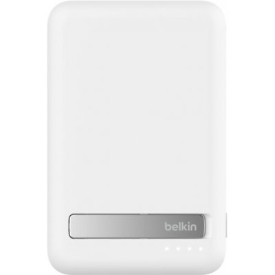 Belkin BPD007btWH – Sleviste.cz