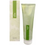 Energy Silix 120 g – Hledejceny.cz