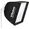 Softboxy Profoto OCF Softbox 1,3×1,3'