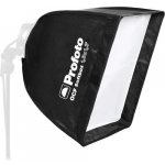Profoto OCF Softbox 1,3×1,3' – Zboží Živě