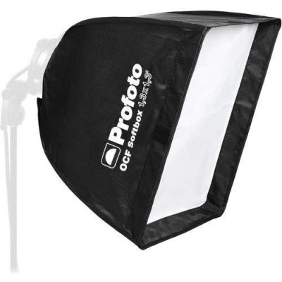 Profoto OCF Softbox 1,3×1,3'