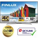 Finlux 55FUD7061