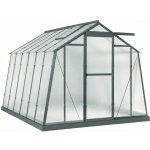 LIMES Praktik 750 skleněný 247 x 300 x 202 cm 7379396 – Hledejceny.cz