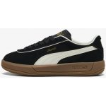 Puma CLUB KLASSIKA SD 40071802 černá – Sleviste.cz