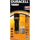 DURACELL MLT-1