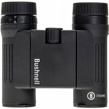 Bushnell Prime 10x25