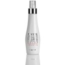 Nyce Luxury Care Color regenerační ochranné sérum 150 ml