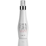 Nyce Luxury Care Color regenerační ochranné sérum 150 ml – Hledejceny.cz