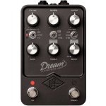 Universal Audio UAFX Dream '65 Reverb – Zboží Mobilmania