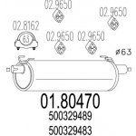 MTS MT 01.80470 – Hledejceny.cz