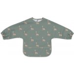 Sleeves Bryndák s rukávy Jungle Jambo – Sleviste.cz