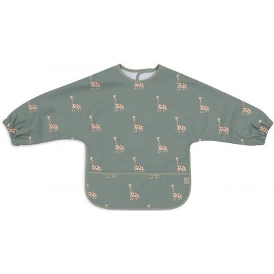 Sleeves Bryndák s rukávy Jungle Jambo – Sleviste.cz