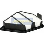 Vzduchový filtr JAPANPARTS FA-469S – Hledejceny.cz