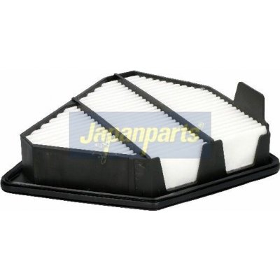 Vzduchový filtr JAPANPARTS FA-469S – Hledejceny.cz