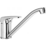 Jika OLYMP DEEP H3511U10042601 – Hledejceny.cz