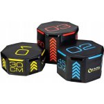 HMS Premium PYOBS01 – Zboží Dáma