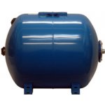 Aquasystem VAO 100 – Zboží Mobilmania