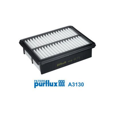 Vzduchový filtr PURFLUX A3130 – Hledejceny.cz