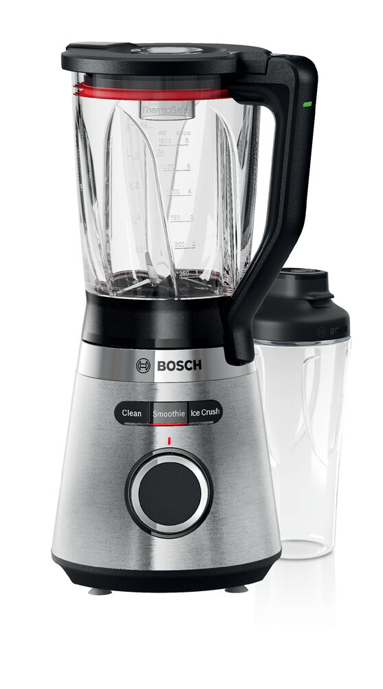 Bosch MMB 6384 M